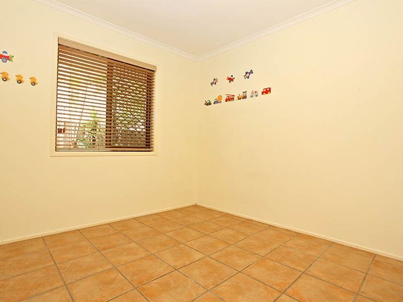 36 Kingsley Parade, Yeronga QLD 4104