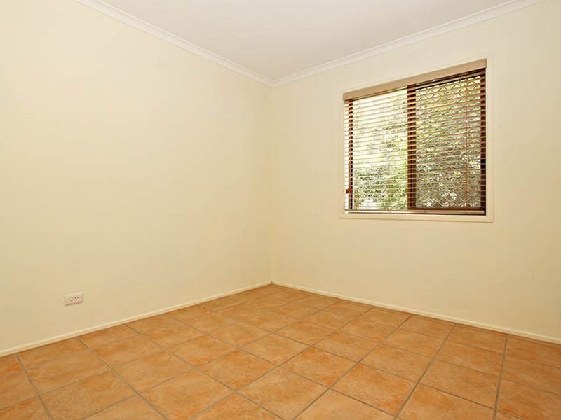 36 Kingsley Parade, Yeronga QLD 4104