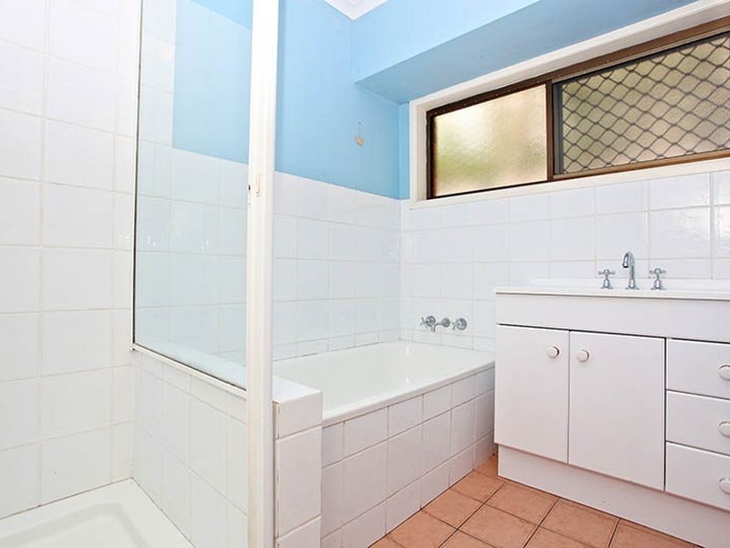 36 Kingsley Parade, Yeronga QLD 4104