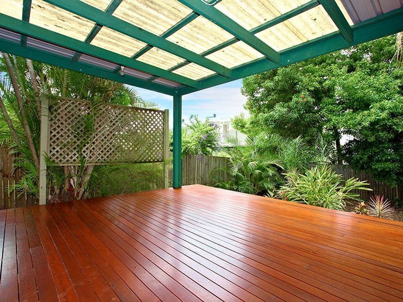 36 Kingsley Parade, Yeronga QLD 4104