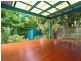 36 Kingsley Parade, Yeronga QLD 4104
