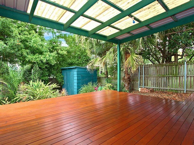 36 Kingsley Parade, Yeronga QLD 4104