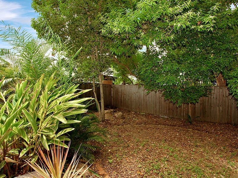 36 Kingsley Parade, Yeronga QLD 4104