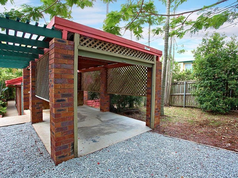 36 Kingsley Parade, Yeronga QLD 4104
