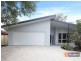 20 Melaleuca Pl., Carindale QLD 4152