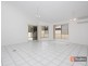 20 Melaleuca Pl., Carindale QLD 4152
