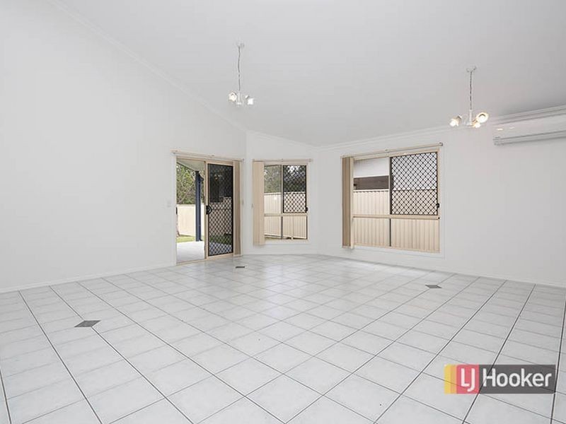 20 Melaleuca Pl., Carindale QLD 4152