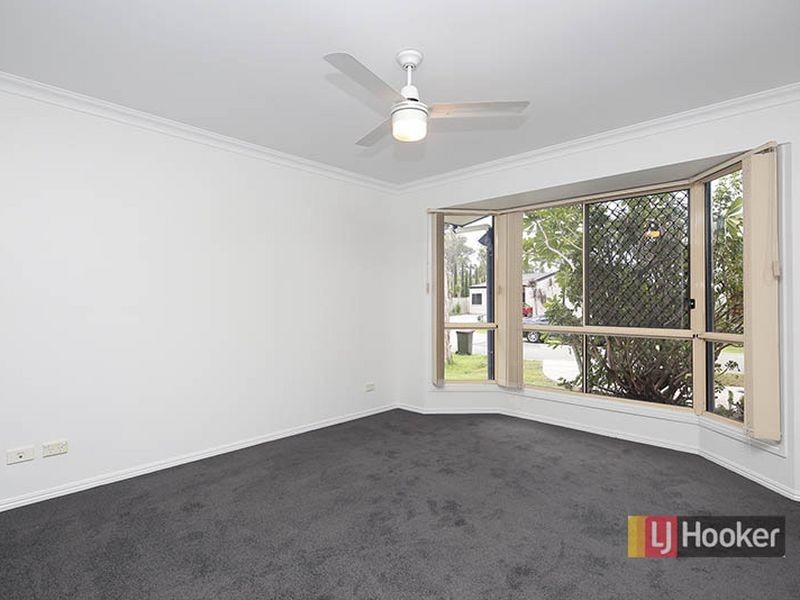 20 Melaleuca Pl., Carindale QLD 4152