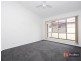 20 Melaleuca Pl., Carindale QLD 4152