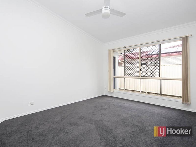 20 Melaleuca Pl., Carindale QLD 4152
