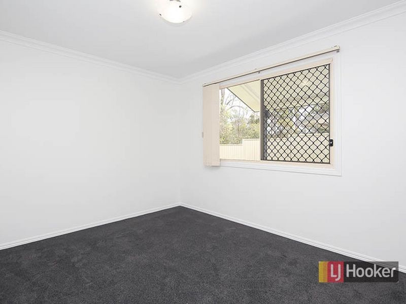20 Melaleuca Pl., Carindale QLD 4152