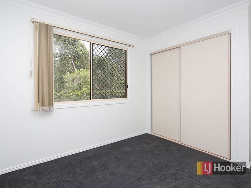 20 Melaleuca Pl., Carindale QLD 4152