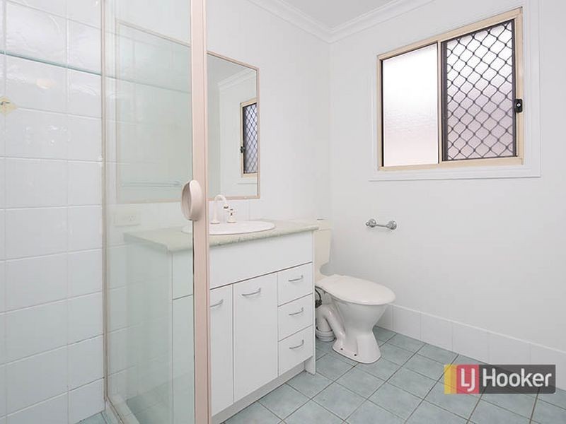 20 Melaleuca Pl., Carindale QLD 4152