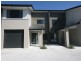 11/23 Island Street, Cleveland QLD 4163