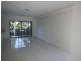 11/23 Island Street, Cleveland QLD 4163