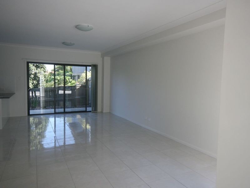 11/23 Island Street, Cleveland QLD 4163