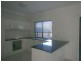 11/23 Island Street, Cleveland QLD 4163