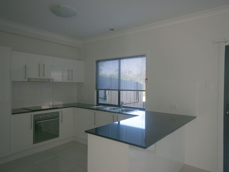 11/23 Island Street, Cleveland QLD 4163