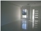 11/23 Island Street, Cleveland QLD 4163