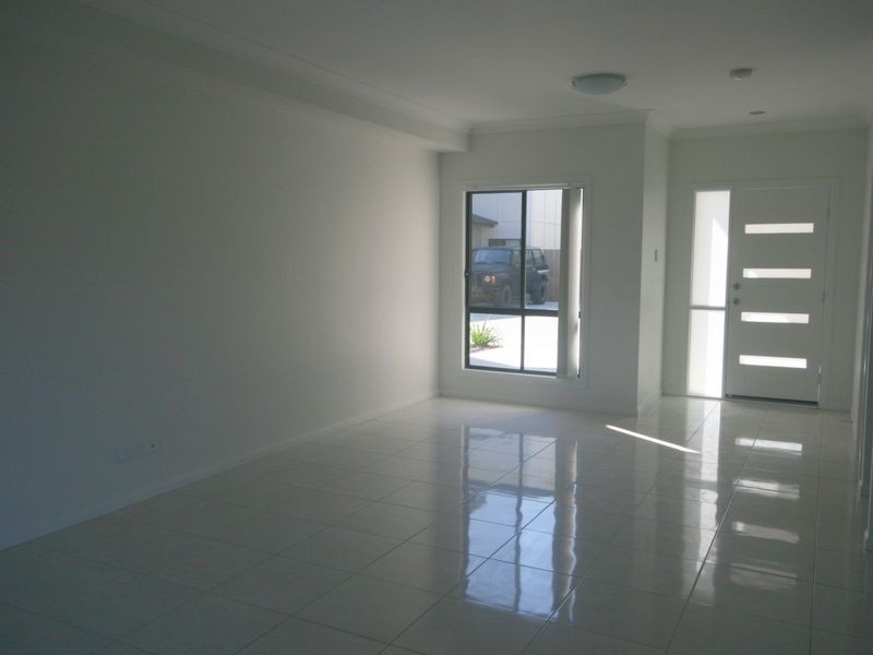 11/23 Island Street, Cleveland QLD 4163