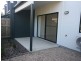 11/23 Island Street, Cleveland QLD 4163