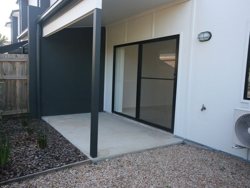 11/23 Island Street, Cleveland QLD 4163