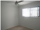 11/23 Island Street, Cleveland QLD 4163