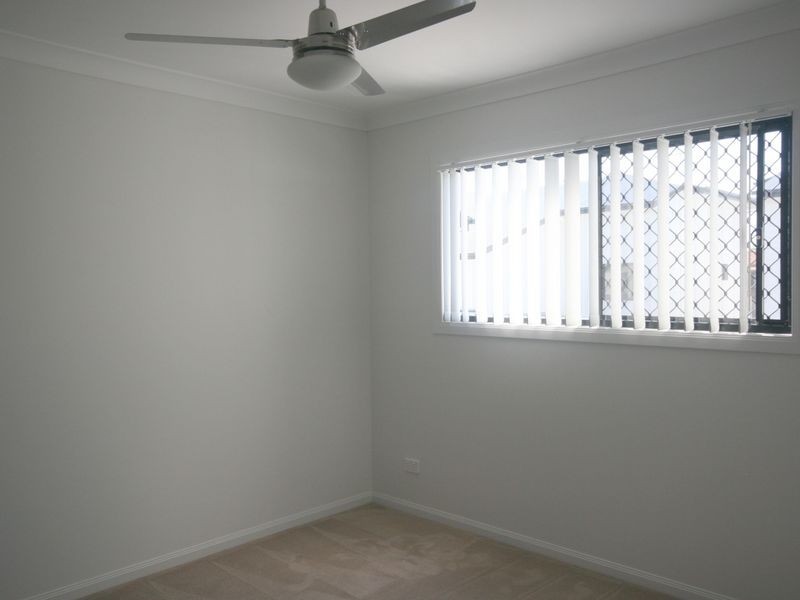 11/23 Island Street, Cleveland QLD 4163