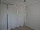 11/23 Island Street, Cleveland QLD 4163