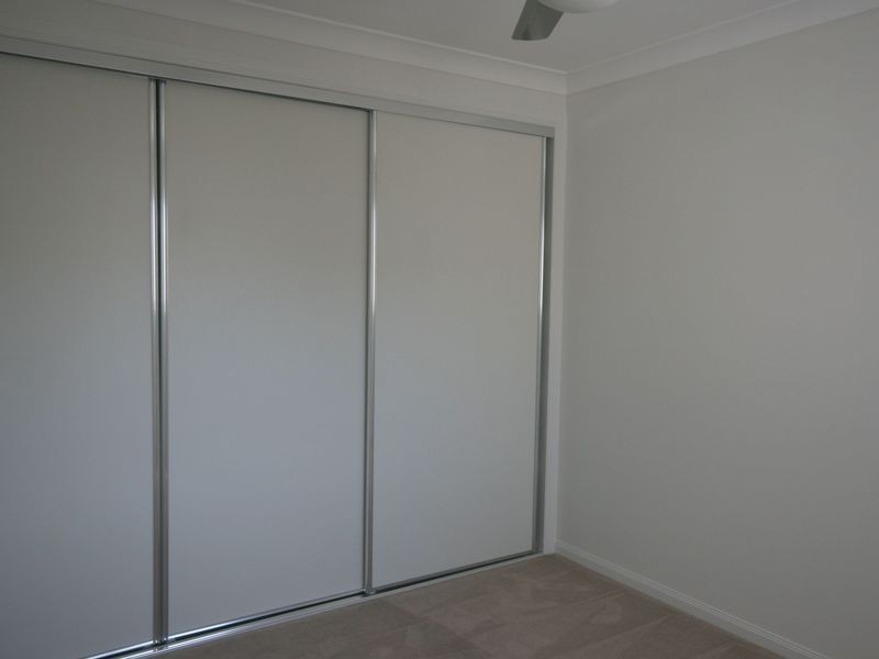 11/23 Island Street, Cleveland QLD 4163