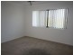 11/23 Island Street, Cleveland QLD 4163