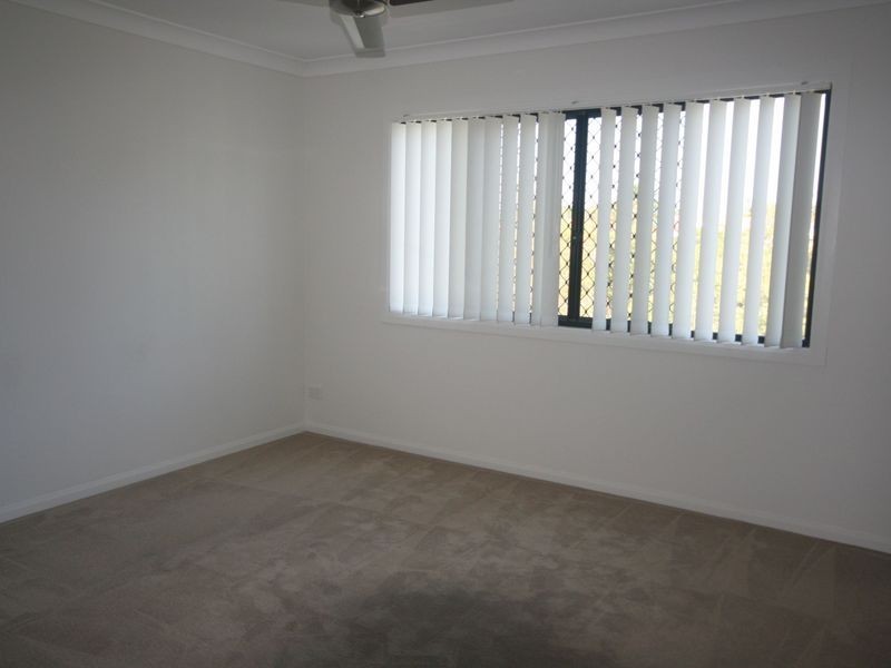 11/23 Island Street, Cleveland QLD 4163
