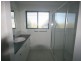 11/23 Island Street, Cleveland QLD 4163