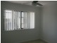 11/23 Island Street, Cleveland QLD 4163