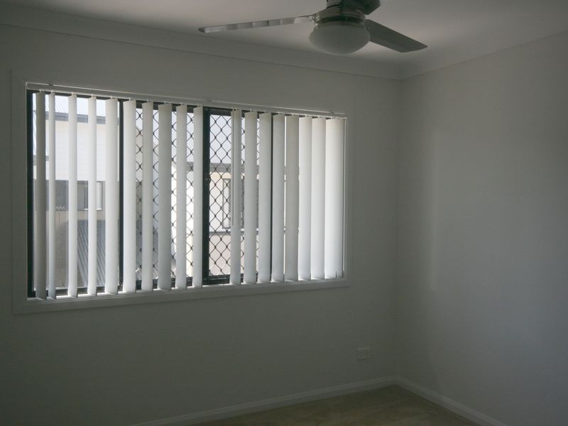 11/23 Island Street, Cleveland QLD 4163