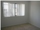 11/23 Island Street, Cleveland QLD 4163