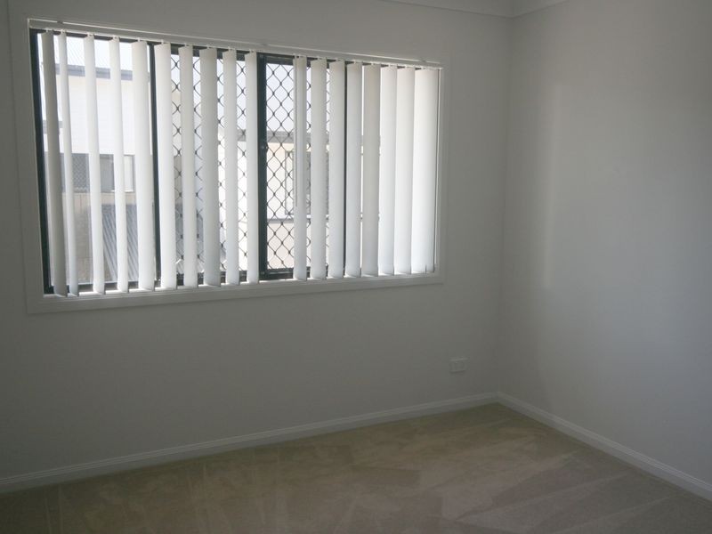 11/23 Island Street, Cleveland QLD 4163