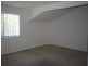 11/23 Island Street, Cleveland QLD 4163