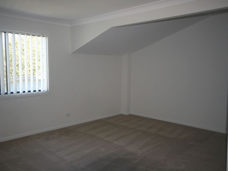 11/23 Island Street, Cleveland QLD 4163