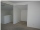 11/23 Island Street, Cleveland QLD 4163