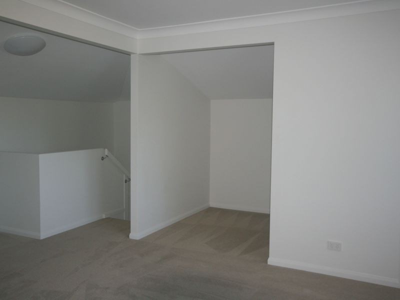 11/23 Island Street, Cleveland QLD 4163