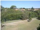 11/23 Island Street, Cleveland QLD 4163