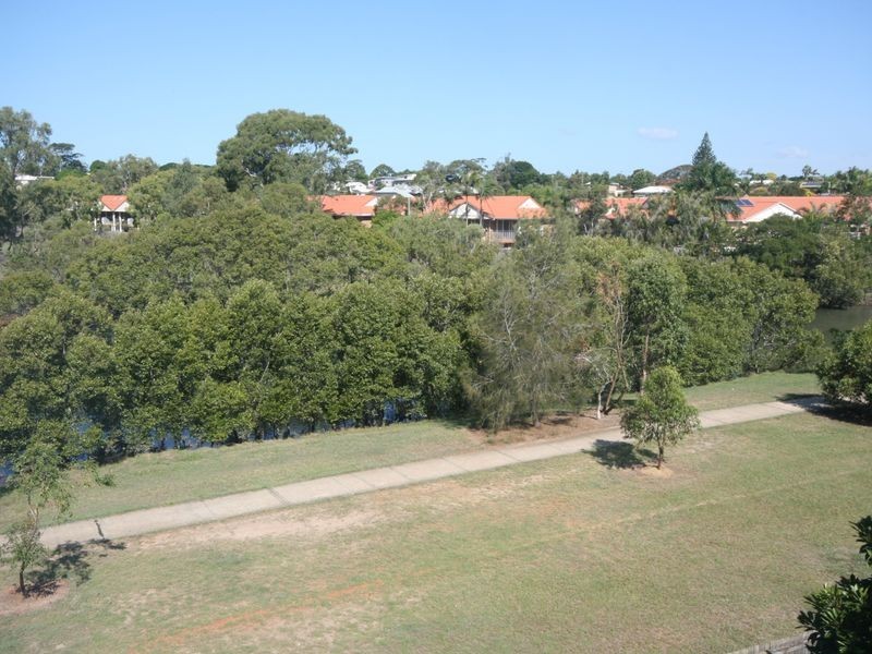 11/23 Island Street, Cleveland QLD 4163