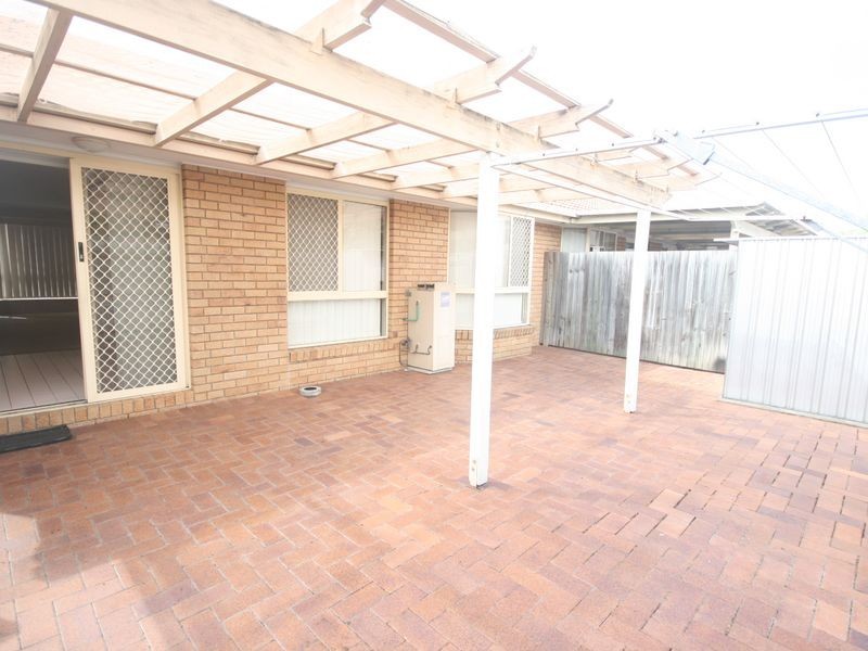 60/30 Meadowlands Rd, Carina QLD 4152