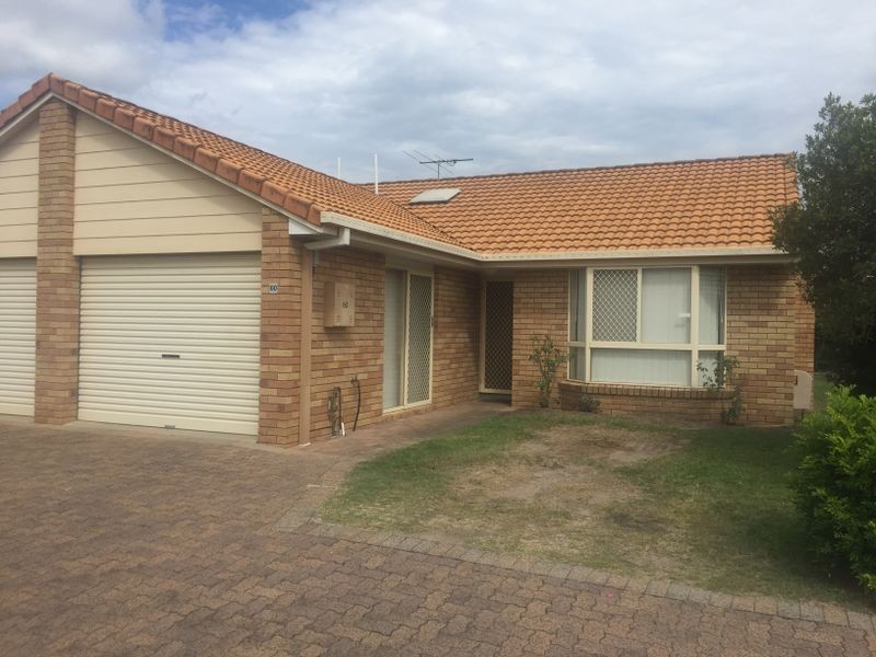 60/30 Meadowlands Rd, Carina QLD 4152