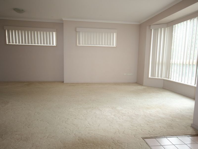 60/30 Meadowlands Rd, Carina QLD 4152