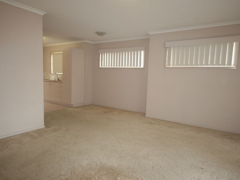 60/30 Meadowlands Rd, Carina QLD 4152