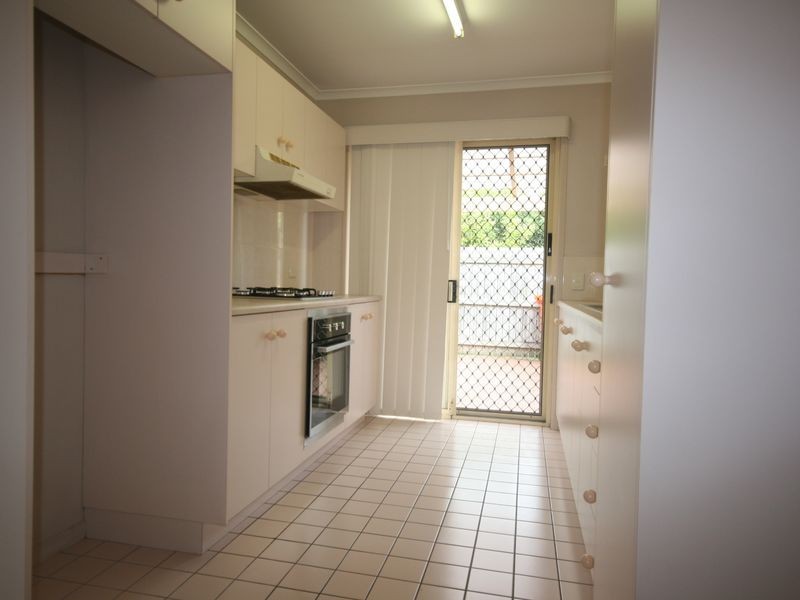 60/30 Meadowlands Rd, Carina QLD 4152