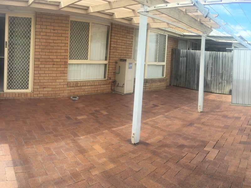 60/30 Meadowlands Rd, Carina QLD 4152