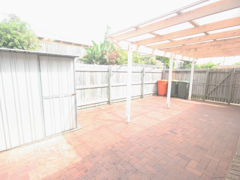 60/30 Meadowlands Rd, Carina QLD 4152